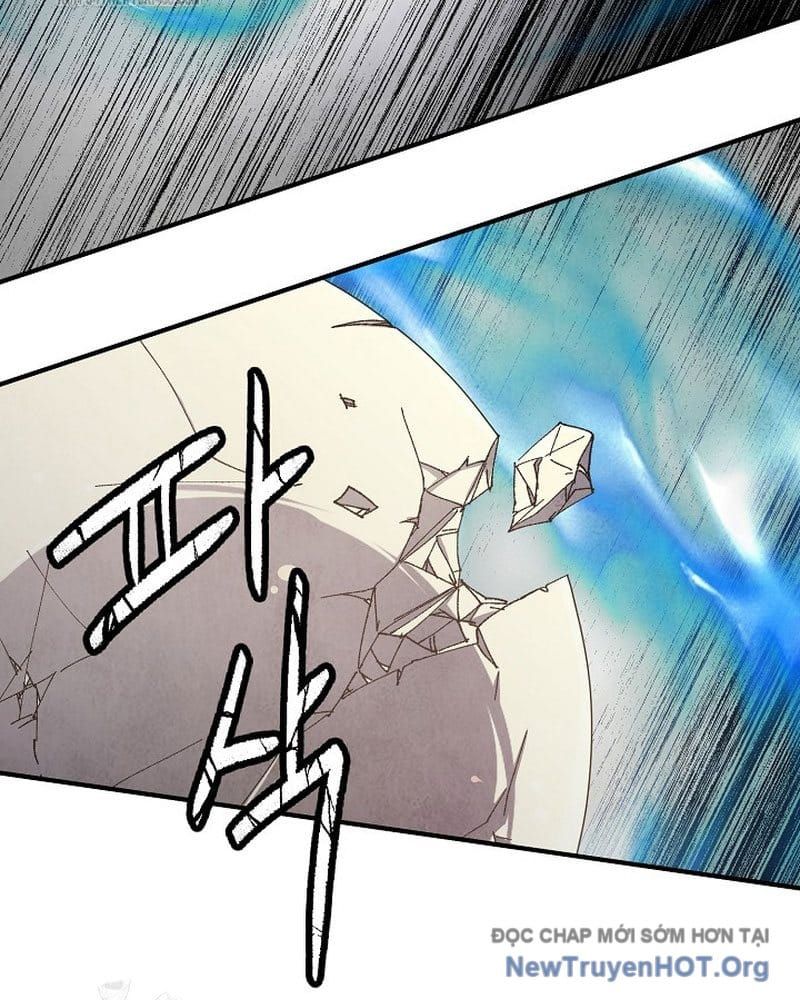 đọc truyện Ngoại Tôn Thiên Tài Của Nam Cung Thế Gia Chương 72 ảnh 89 tại Thiên Thai Truyện