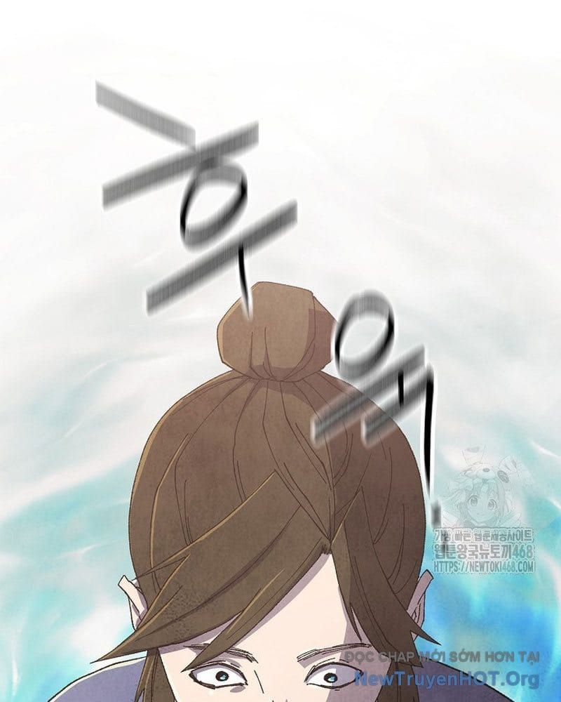 đọc truyện Ngoại Tôn Thiên Tài Của Nam Cung Thế Gia Chương 72 ảnh 91 tại Thiên Thai Truyện