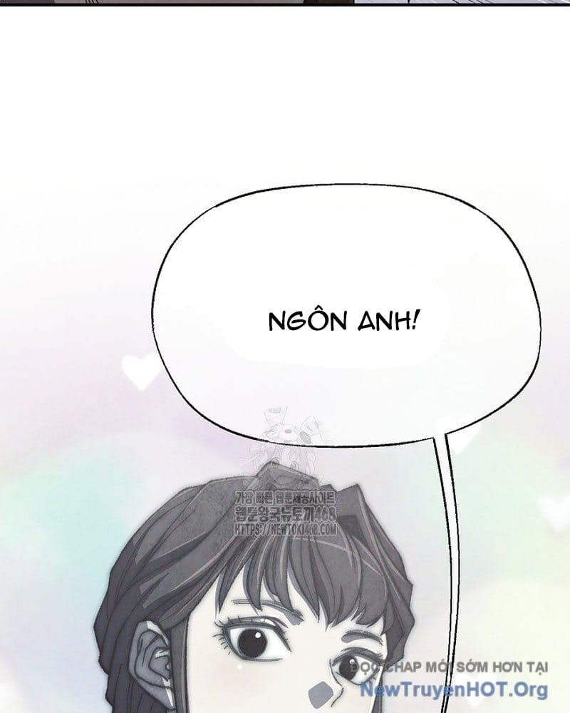 đọc truyện Ngoại Tôn Thiên Tài Của Nam Cung Thế Gia Chương 72 ảnh 11 tại Thiên Thai Truyện