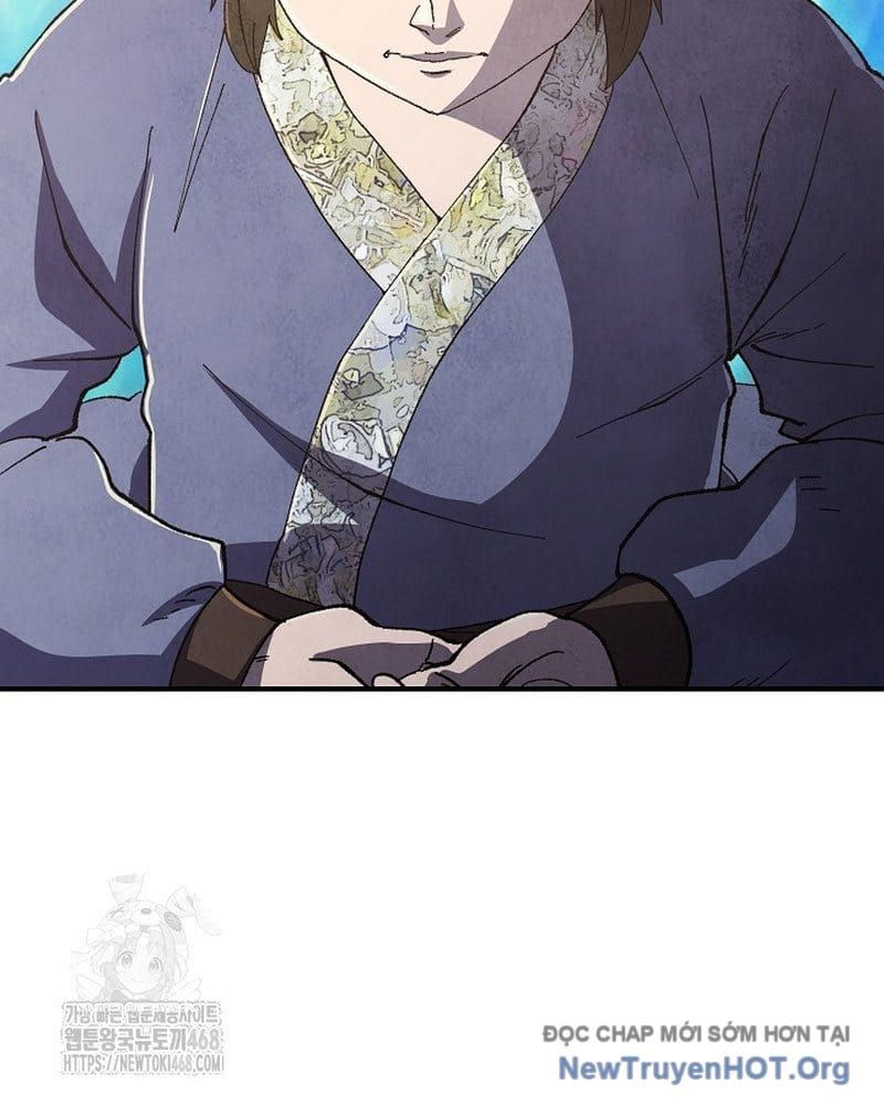 đọc truyện Ngoại Tôn Thiên Tài Của Nam Cung Thế Gia Chương 72 ảnh 92 tại Thiên Thai Truyện