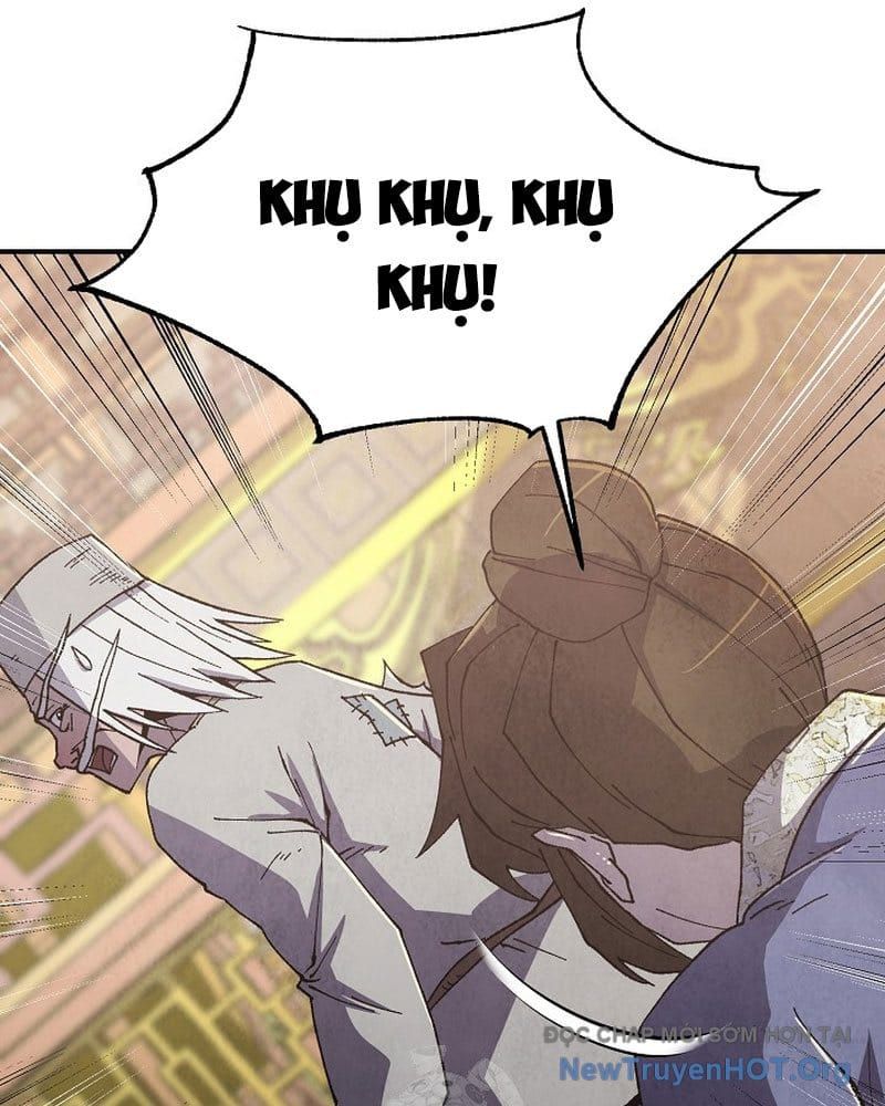 đọc truyện Ngoại Tôn Thiên Tài Của Nam Cung Thế Gia Chương 72 ảnh 93 tại Thiên Thai Truyện