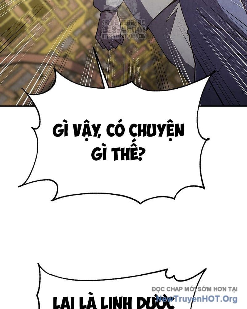 đọc truyện Ngoại Tôn Thiên Tài Của Nam Cung Thế Gia Chương 72 ảnh 94 tại Thiên Thai Truyện