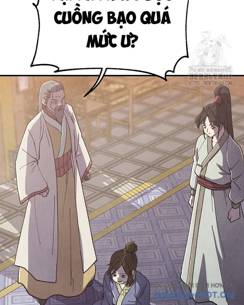 đọc truyện Ngoại Tôn Thiên Tài Của Nam Cung Thế Gia Chương 72 ảnh 95 tại Thiên Thai Truyện