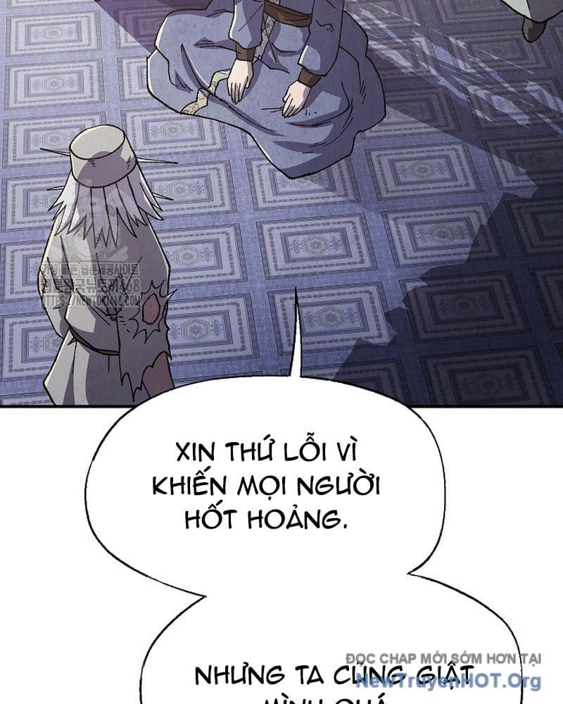 đọc truyện Ngoại Tôn Thiên Tài Của Nam Cung Thế Gia Chương 72 ảnh 96 tại Thiên Thai Truyện