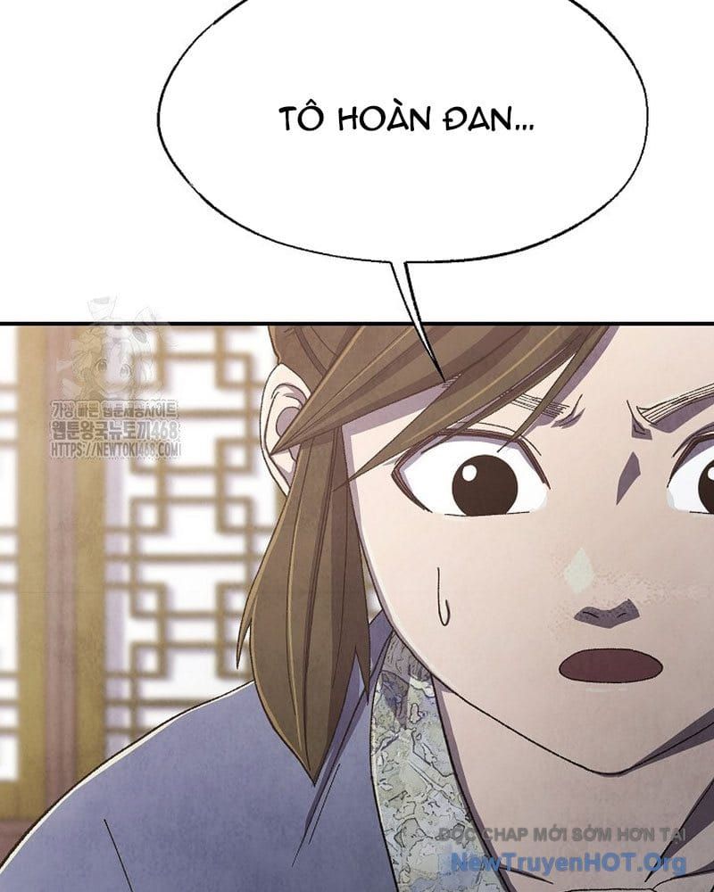 đọc truyện Ngoại Tôn Thiên Tài Của Nam Cung Thế Gia Chương 72 ảnh 98 tại Thiên Thai Truyện