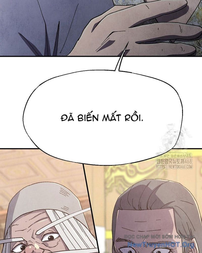 đọc truyện Ngoại Tôn Thiên Tài Của Nam Cung Thế Gia Chương 72 ảnh 99 tại Thiên Thai Truyện