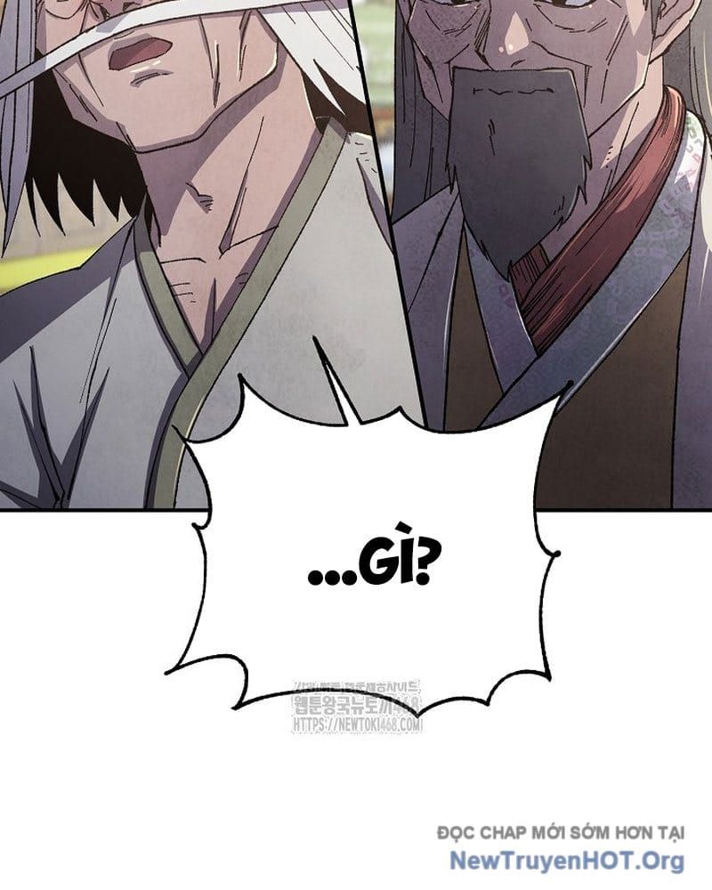 đọc truyện Ngoại Tôn Thiên Tài Của Nam Cung Thế Gia Chương 72 ảnh 100 tại Thiên Thai Truyện