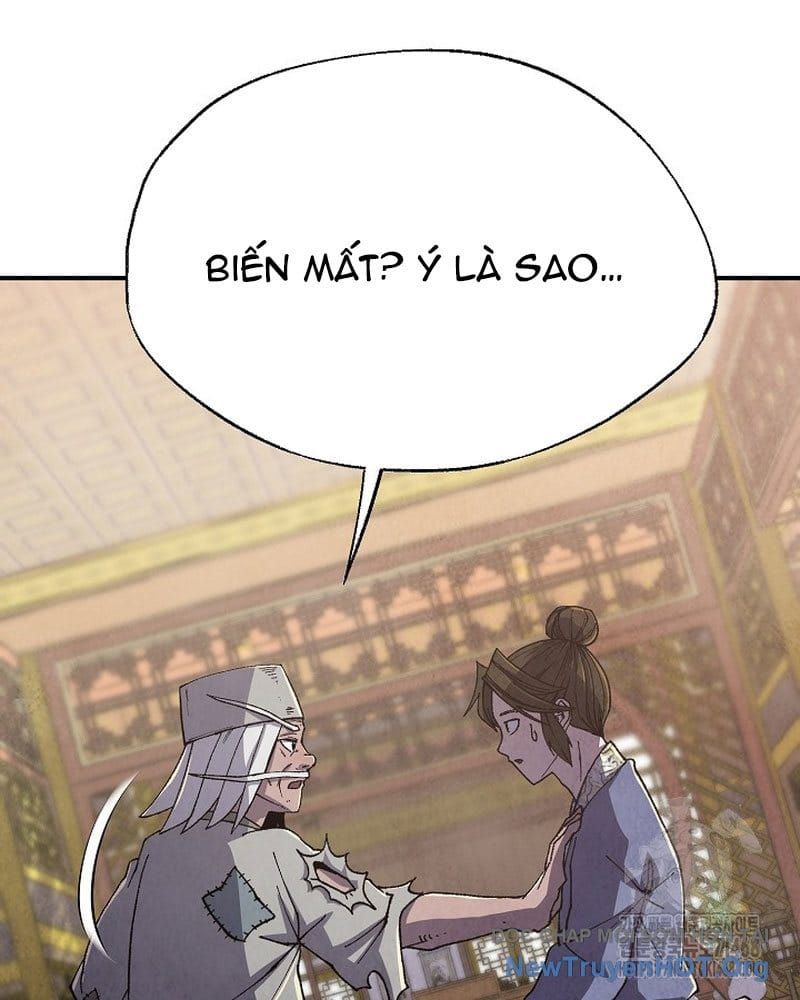 đọc truyện Ngoại Tôn Thiên Tài Của Nam Cung Thế Gia Chương 72 ảnh 101 tại Thiên Thai Truyện