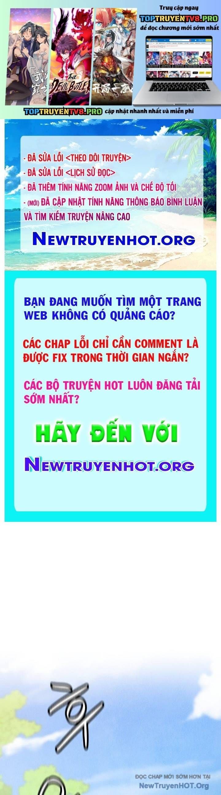 đọc truyện Ngoại Tôn Thiên Tài Của Nam Cung Thế Gia Chương 73 ảnh 3 tại Thiên Thai Truyện