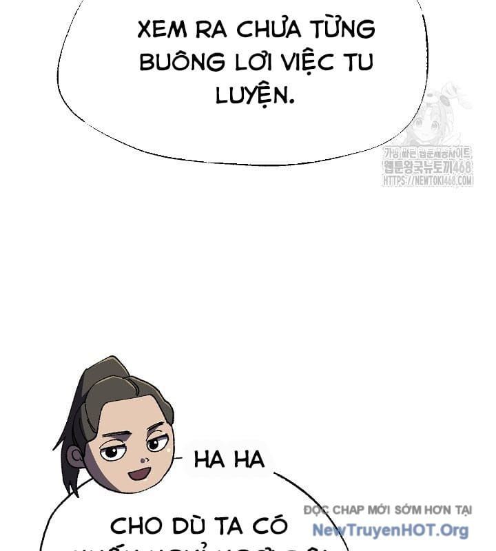 đọc truyện Ngoại Tôn Thiên Tài Của Nam Cung Thế Gia Chương 73 ảnh 12 tại Thiên Thai Truyện