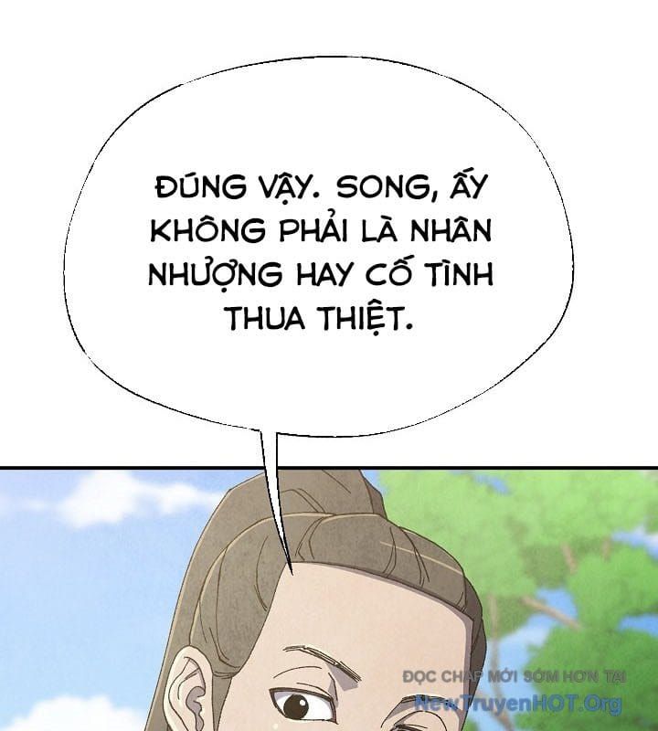 đọc truyện Ngoại Tôn Thiên Tài Của Nam Cung Thế Gia Chương 73 ảnh 102 tại Thiên Thai Truyện