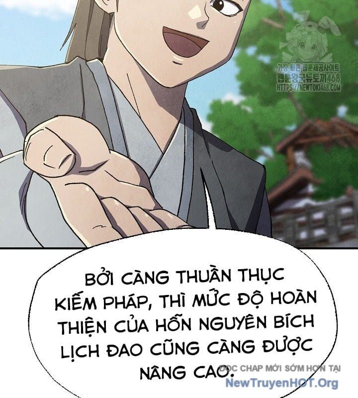 đọc truyện Ngoại Tôn Thiên Tài Của Nam Cung Thế Gia Chương 73 ảnh 103 tại Thiên Thai Truyện