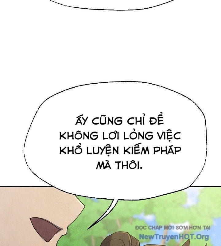 đọc truyện Ngoại Tôn Thiên Tài Của Nam Cung Thế Gia Chương 73 ảnh 104 tại Thiên Thai Truyện