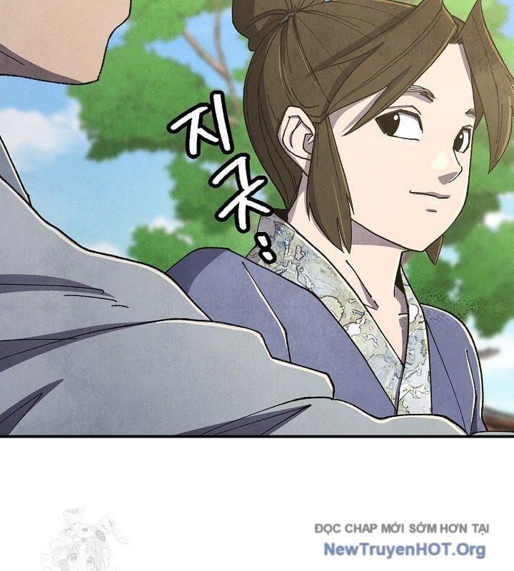 đọc truyện Ngoại Tôn Thiên Tài Của Nam Cung Thế Gia Chương 73 ảnh 105 tại Thiên Thai Truyện