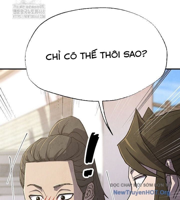 đọc truyện Ngoại Tôn Thiên Tài Của Nam Cung Thế Gia Chương 73 ảnh 106 tại Thiên Thai Truyện