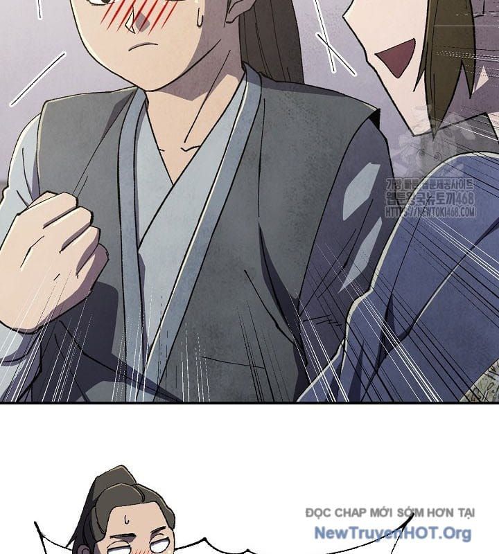 đọc truyện Ngoại Tôn Thiên Tài Của Nam Cung Thế Gia Chương 73 ảnh 107 tại Thiên Thai Truyện