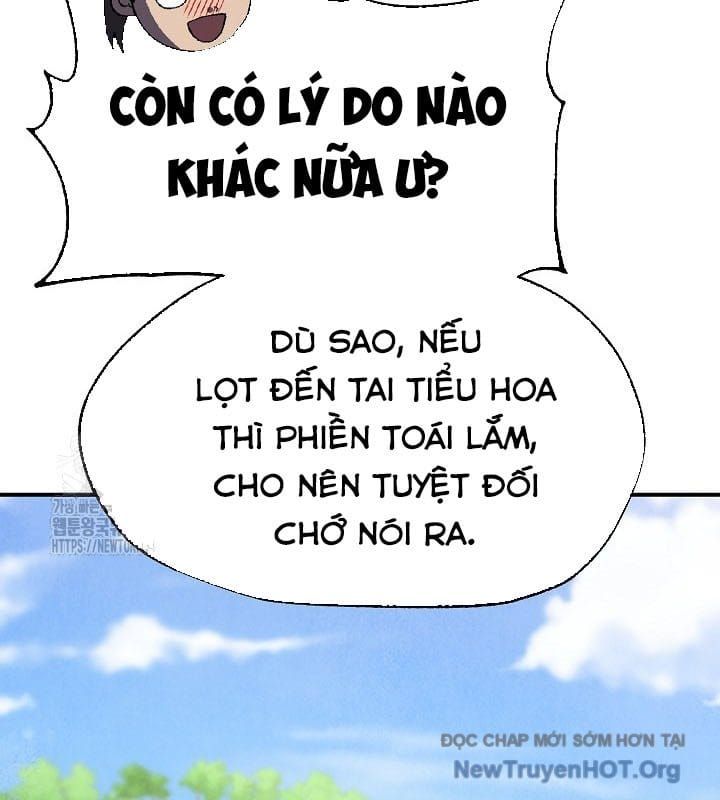 đọc truyện Ngoại Tôn Thiên Tài Của Nam Cung Thế Gia Chương 73 ảnh 108 tại Thiên Thai Truyện