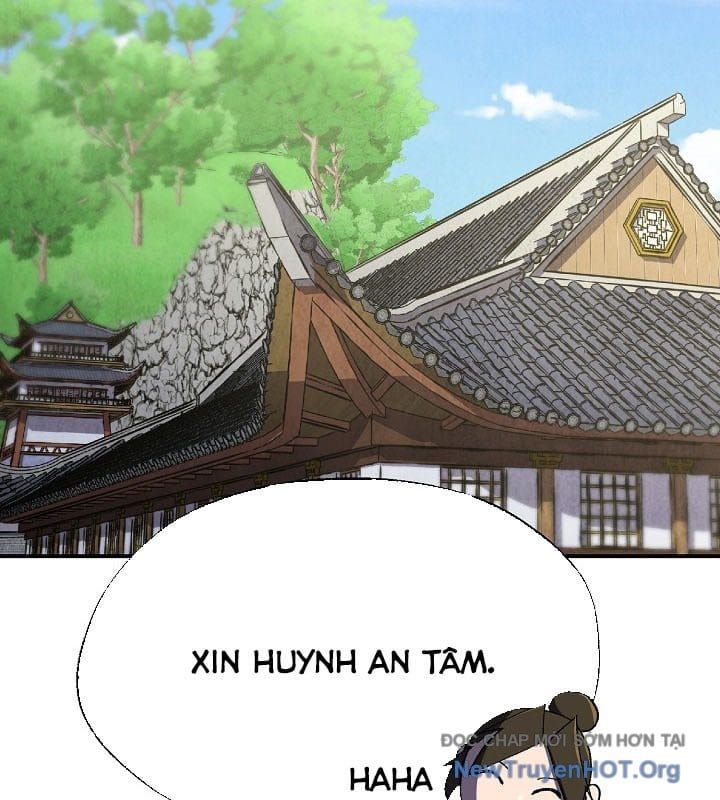 đọc truyện Ngoại Tôn Thiên Tài Của Nam Cung Thế Gia Chương 73 ảnh 109 tại Thiên Thai Truyện