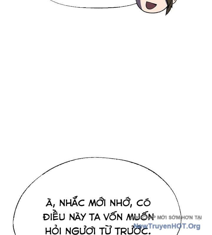 đọc truyện Ngoại Tôn Thiên Tài Của Nam Cung Thế Gia Chương 73 ảnh 110 tại Thiên Thai Truyện