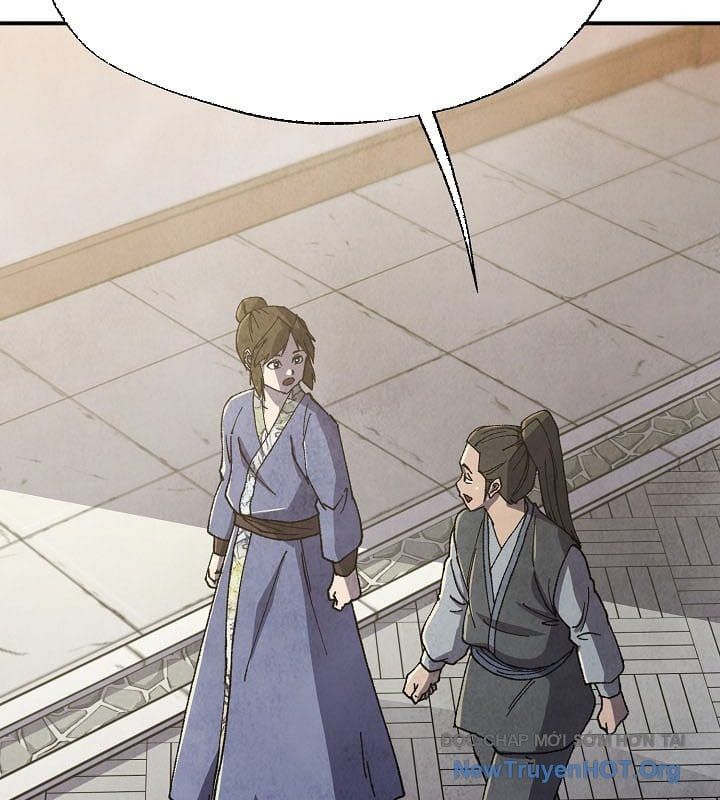 đọc truyện Ngoại Tôn Thiên Tài Của Nam Cung Thế Gia Chương 73 ảnh 111 tại Thiên Thai Truyện