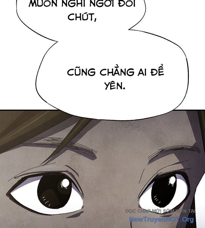 đọc truyện Ngoại Tôn Thiên Tài Của Nam Cung Thế Gia Chương 73 ảnh 13 tại Thiên Thai Truyện