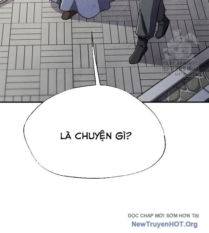 đọc truyện Ngoại Tôn Thiên Tài Của Nam Cung Thế Gia Chương 73 ảnh 112 tại Thiên Thai Truyện