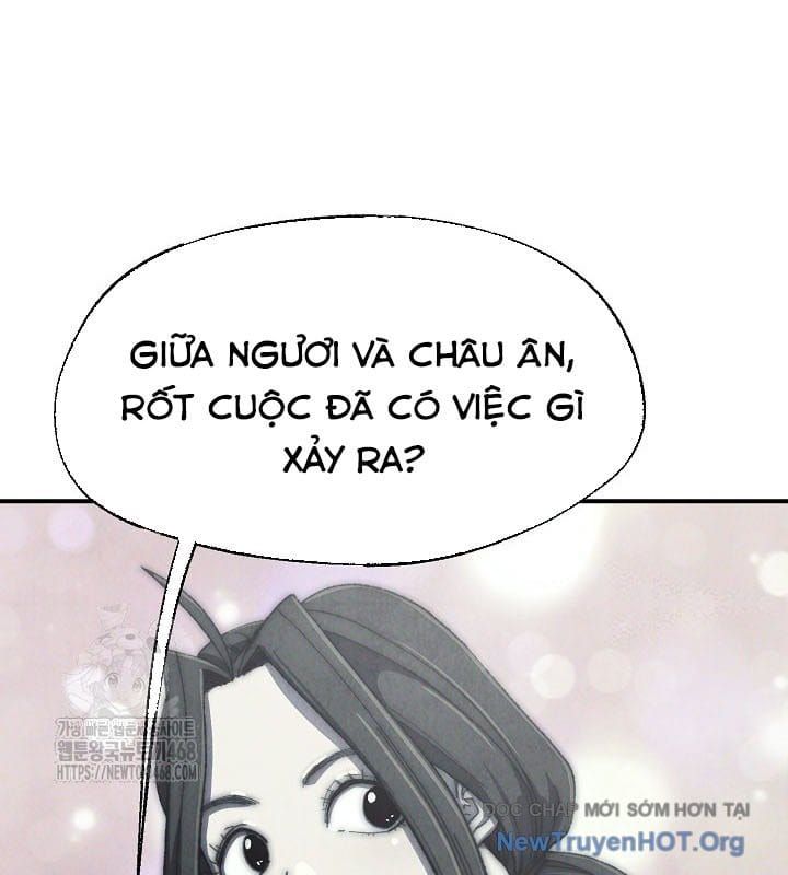 đọc truyện Ngoại Tôn Thiên Tài Của Nam Cung Thế Gia Chương 73 ảnh 113 tại Thiên Thai Truyện