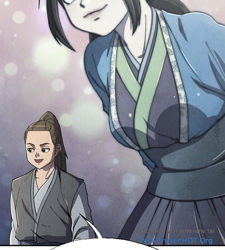 đọc truyện Ngoại Tôn Thiên Tài Của Nam Cung Thế Gia Chương 73 ảnh 114 tại Thiên Thai Truyện