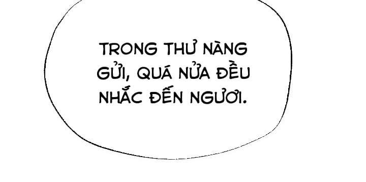 đọc truyện Ngoại Tôn Thiên Tài Của Nam Cung Thế Gia Chương 73 ảnh 115 tại Thiên Thai Truyện