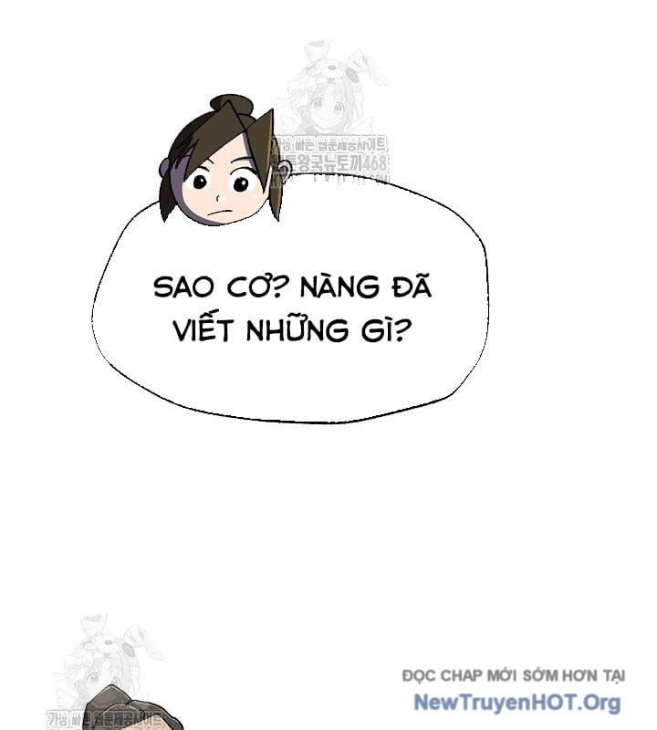 đọc truyện Ngoại Tôn Thiên Tài Của Nam Cung Thế Gia Chương 73 ảnh 116 tại Thiên Thai Truyện