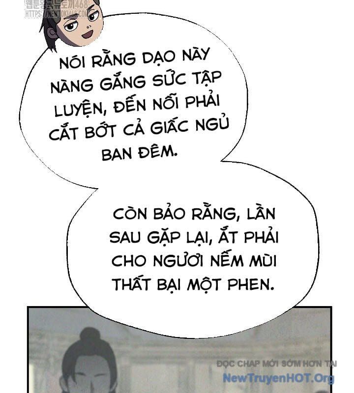 đọc truyện Ngoại Tôn Thiên Tài Của Nam Cung Thế Gia Chương 73 ảnh 117 tại Thiên Thai Truyện