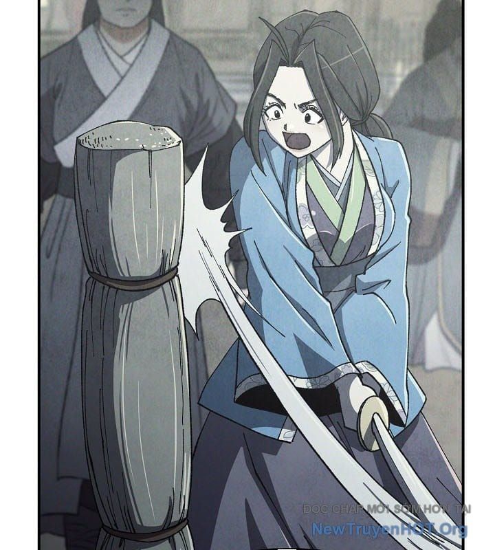 đọc truyện Ngoại Tôn Thiên Tài Của Nam Cung Thế Gia Chương 73 ảnh 118 tại Thiên Thai Truyện