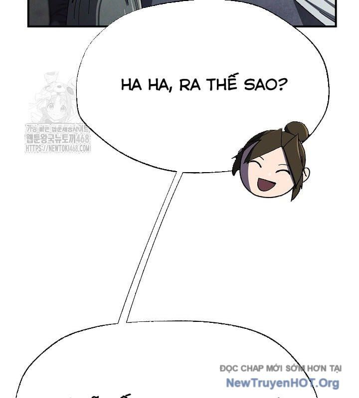 đọc truyện Ngoại Tôn Thiên Tài Của Nam Cung Thế Gia Chương 73 ảnh 119 tại Thiên Thai Truyện