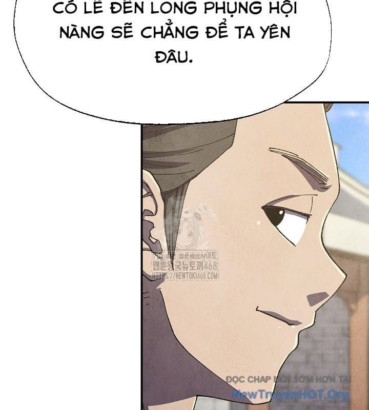 đọc truyện Ngoại Tôn Thiên Tài Của Nam Cung Thế Gia Chương 73 ảnh 120 tại Thiên Thai Truyện