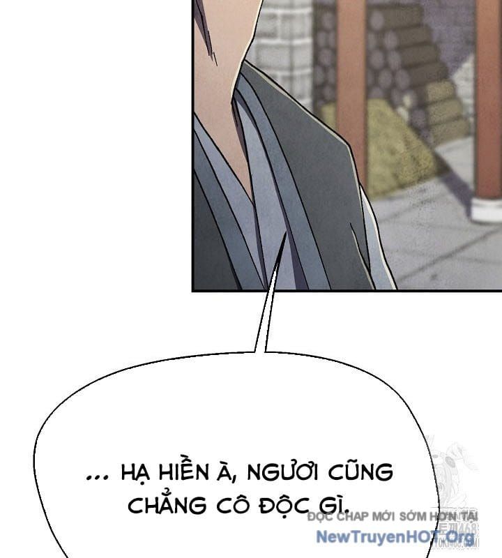 đọc truyện Ngoại Tôn Thiên Tài Của Nam Cung Thế Gia Chương 73 ảnh 121 tại Thiên Thai Truyện