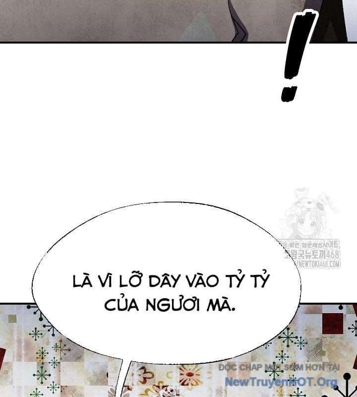 đọc truyện Ngoại Tôn Thiên Tài Của Nam Cung Thế Gia Chương 73 ảnh 14 tại Thiên Thai Truyện