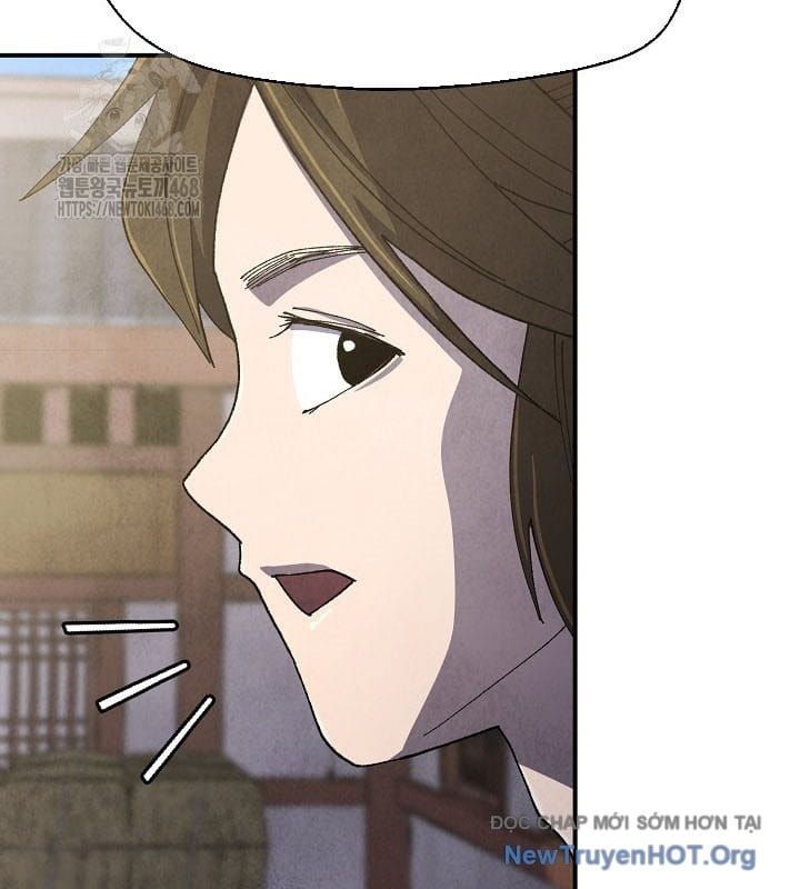 đọc truyện Ngoại Tôn Thiên Tài Của Nam Cung Thế Gia Chương 73 ảnh 122 tại Thiên Thai Truyện