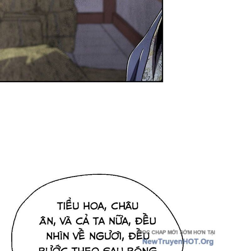 đọc truyện Ngoại Tôn Thiên Tài Của Nam Cung Thế Gia Chương 73 ảnh 123 tại Thiên Thai Truyện