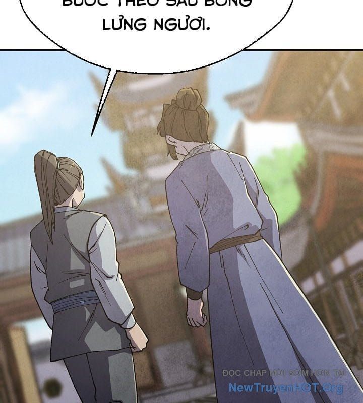 đọc truyện Ngoại Tôn Thiên Tài Của Nam Cung Thế Gia Chương 73 ảnh 124 tại Thiên Thai Truyện