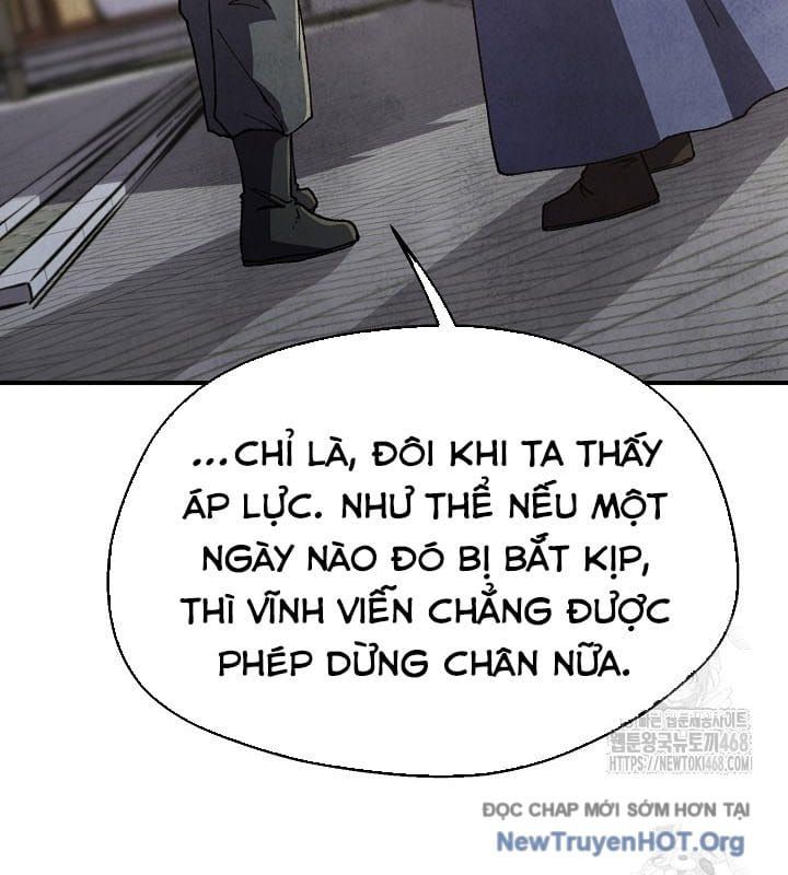 đọc truyện Ngoại Tôn Thiên Tài Của Nam Cung Thế Gia Chương 73 ảnh 125 tại Thiên Thai Truyện