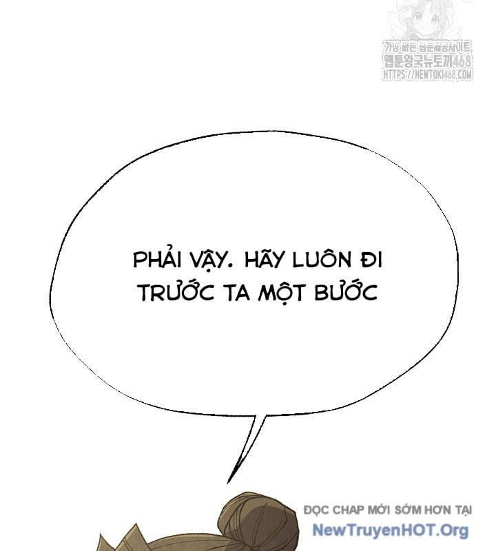 đọc truyện Ngoại Tôn Thiên Tài Của Nam Cung Thế Gia Chương 73 ảnh 126 tại Thiên Thai Truyện