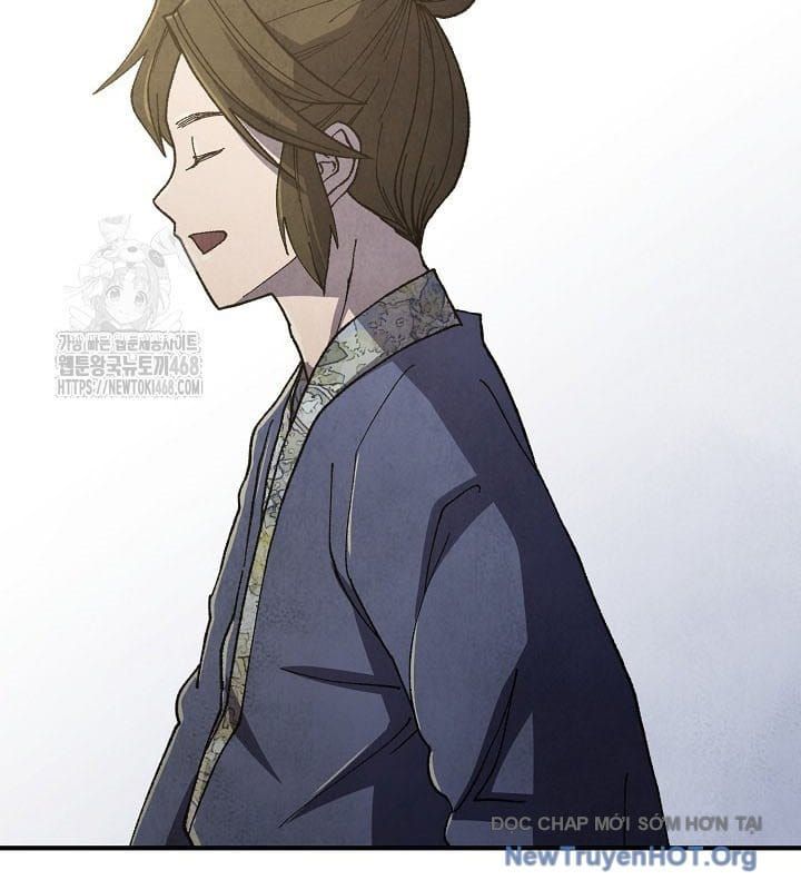 đọc truyện Ngoại Tôn Thiên Tài Của Nam Cung Thế Gia Chương 73 ảnh 127 tại Thiên Thai Truyện