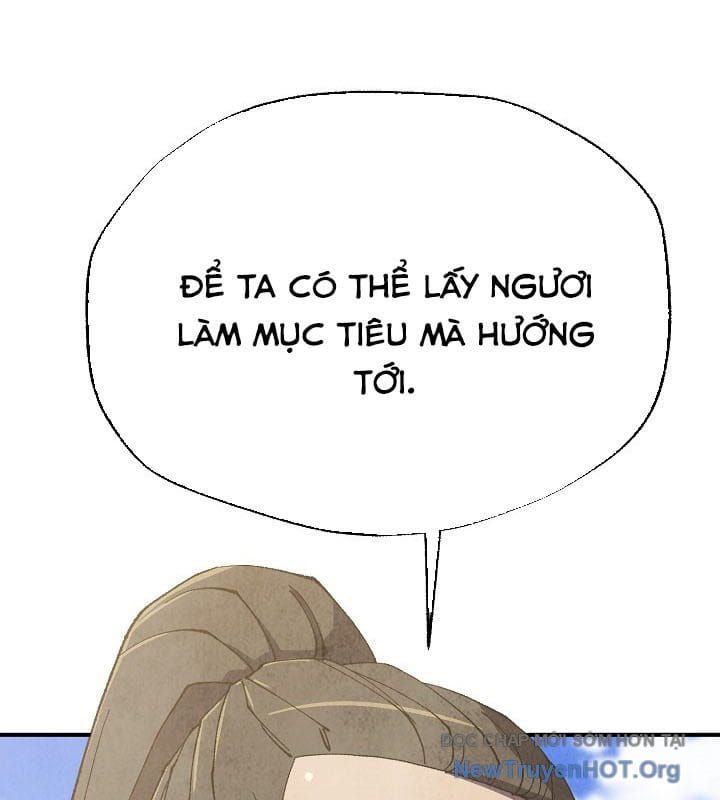 đọc truyện Ngoại Tôn Thiên Tài Của Nam Cung Thế Gia Chương 73 ảnh 128 tại Thiên Thai Truyện