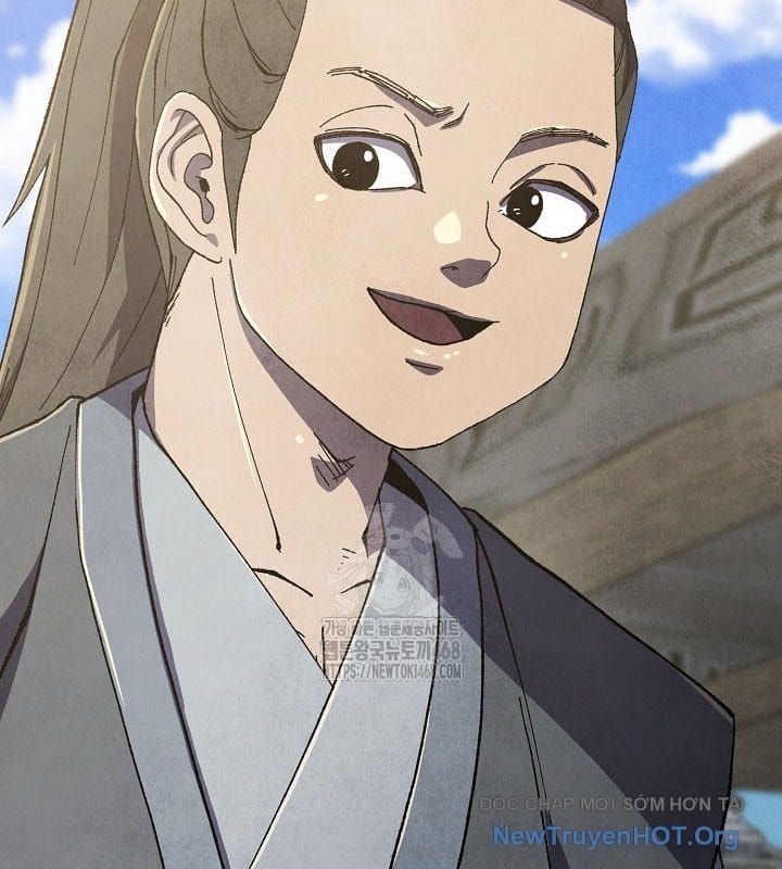 đọc truyện Ngoại Tôn Thiên Tài Của Nam Cung Thế Gia Chương 73 ảnh 129 tại Thiên Thai Truyện