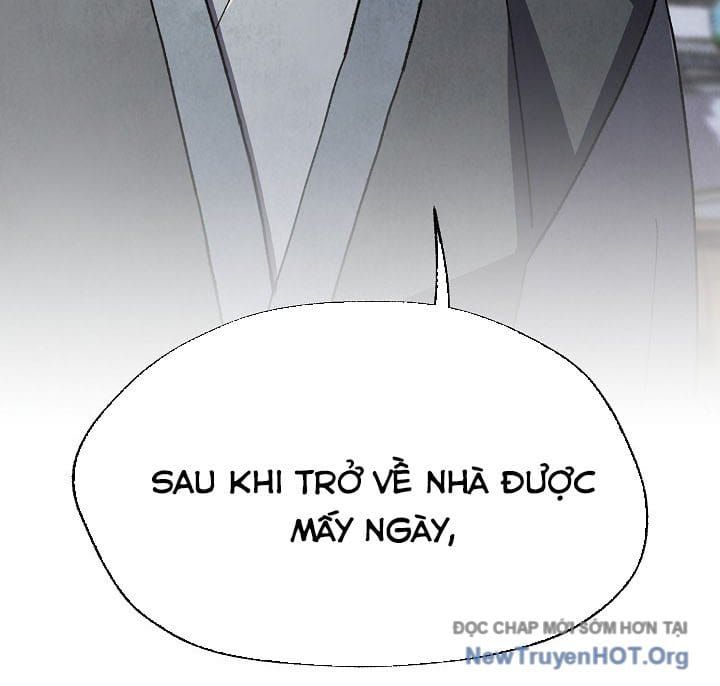 đọc truyện Ngoại Tôn Thiên Tài Của Nam Cung Thế Gia Chương 73 ảnh 130 tại Thiên Thai Truyện