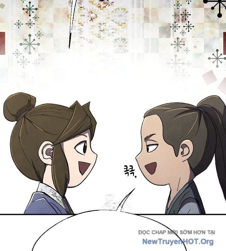 đọc truyện Ngoại Tôn Thiên Tài Của Nam Cung Thế Gia Chương 73 ảnh 15 tại Thiên Thai Truyện