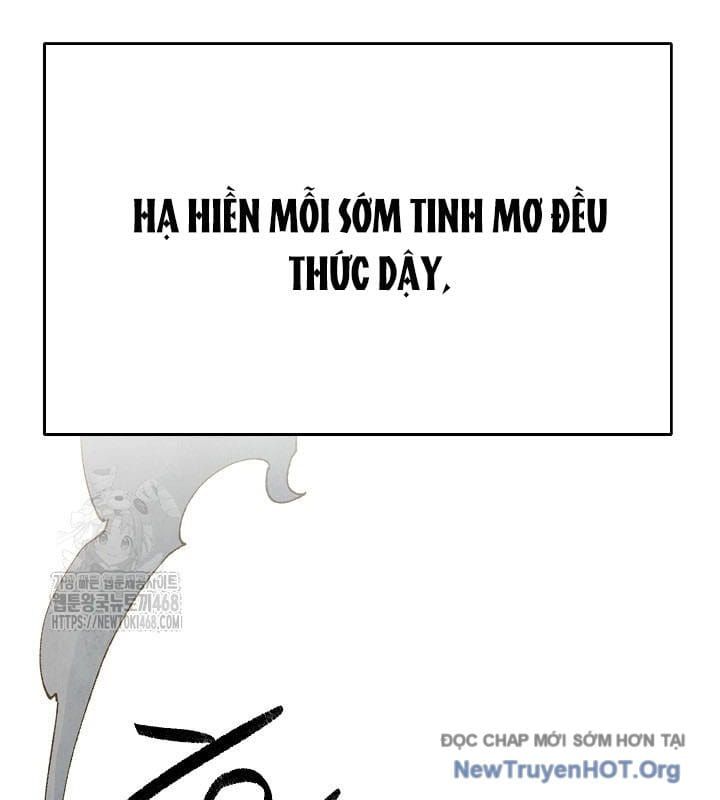 đọc truyện Ngoại Tôn Thiên Tài Của Nam Cung Thế Gia Chương 73 ảnh 132 tại Thiên Thai Truyện