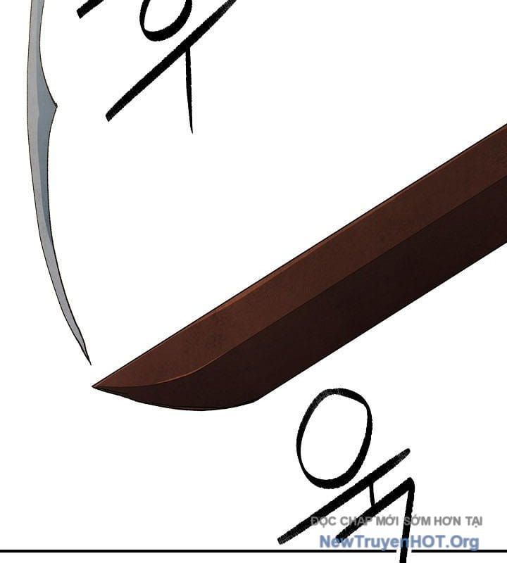 đọc truyện Ngoại Tôn Thiên Tài Của Nam Cung Thế Gia Chương 73 ảnh 133 tại Thiên Thai Truyện