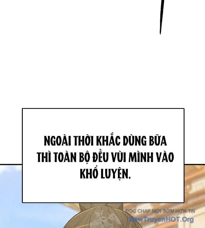 đọc truyện Ngoại Tôn Thiên Tài Của Nam Cung Thế Gia Chương 73 ảnh 134 tại Thiên Thai Truyện