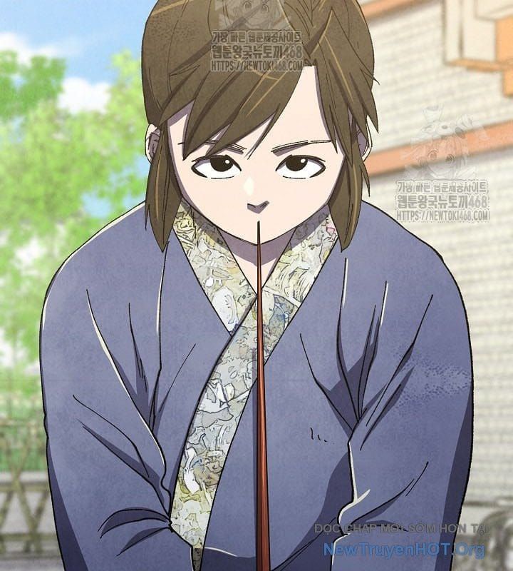 đọc truyện Ngoại Tôn Thiên Tài Của Nam Cung Thế Gia Chương 73 ảnh 135 tại Thiên Thai Truyện